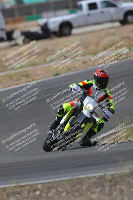 media/May-09-2022-Moto Forza (Mon) [[0226cf3505]]/Group C/C 1040am/